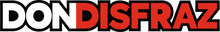 Disfraces