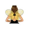 Alas Abeja