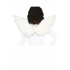 Alas Blancas Eco Plumas