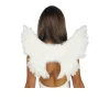 Alas Blancas Plumas