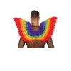 Alas Multicolor