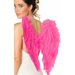 Alas Rosas Plumas