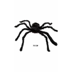 Araña Viuda Negra