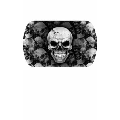 Bandeja de Calaveras