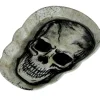 Bandeja de Calavera Siniestra