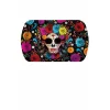 Bandeja de Catrina Muerte