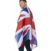 Bandera de Reino Unido