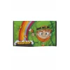 Bandera de Saint Patrick
