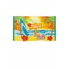 Bandera Hawai Beach