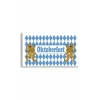 Bandera Oktoberfest
