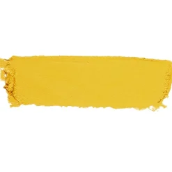 Barra de Maquillaje Amarilla