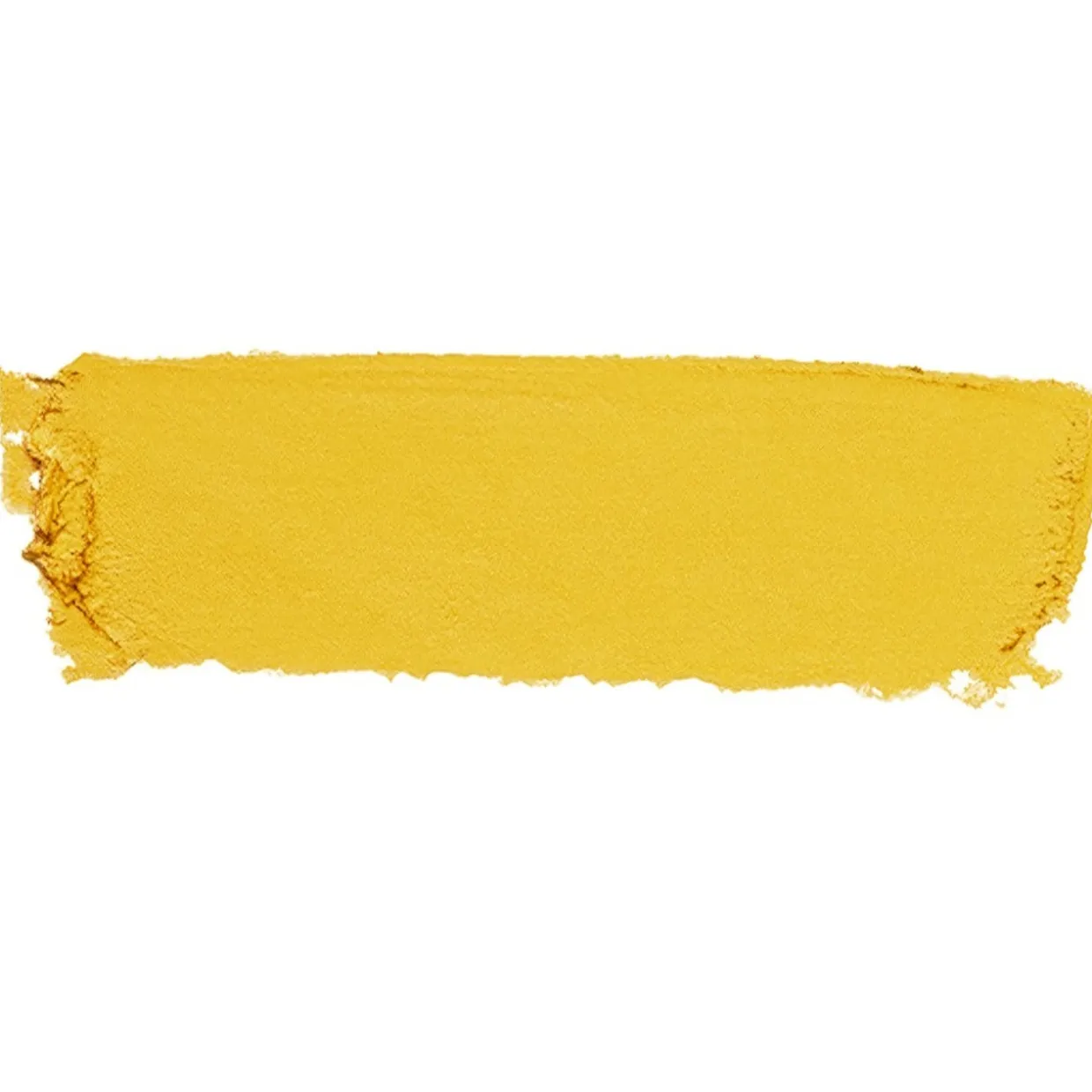 Barra de Maquillaje Amarilla