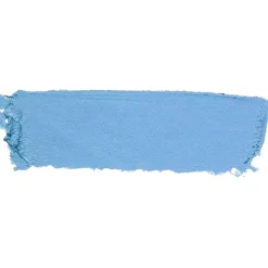 Barra de Maquillaje Azul Claro