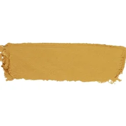 Barra de Maquillaje Dorada