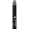 Barra de Maquillaje Gris