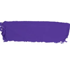 Barra de Maquillaje Lila
