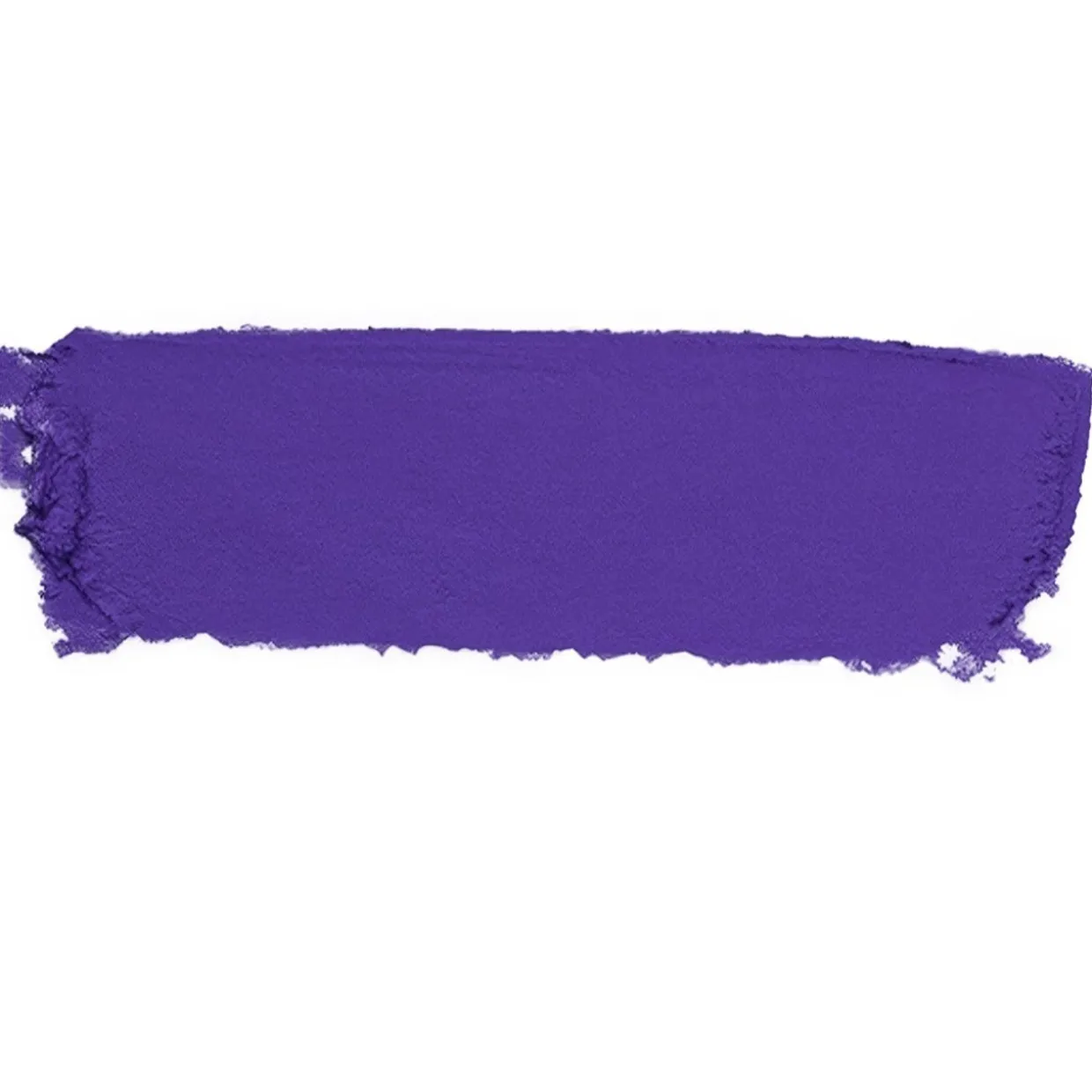 Barra de Maquillaje Lila
