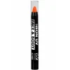 Barra de Maquillaje Naranja Glow