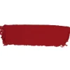 Barra de Maquillaje Roja