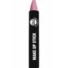 Barra de Maquillaje Rosa