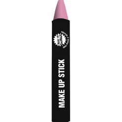 Barra de Maquillaje Rosa