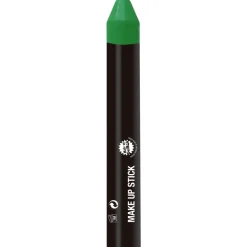Barra de Maquillaje Verde