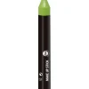 Barra de Maquillaje Verde Claro