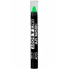Barra de Maquillaje Verde Glow