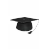 Birrete Graduado infantil
