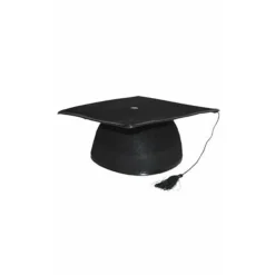Birrete Graduado infantil