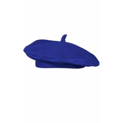 Boina Azul
