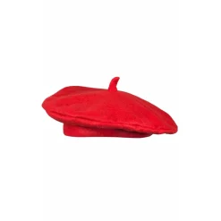 Boina Roja Eco
