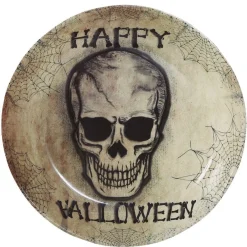 Bol de Calavera