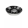 Bol de Calaveras