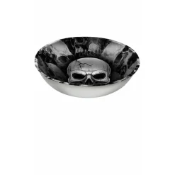 Bol de Calaveras