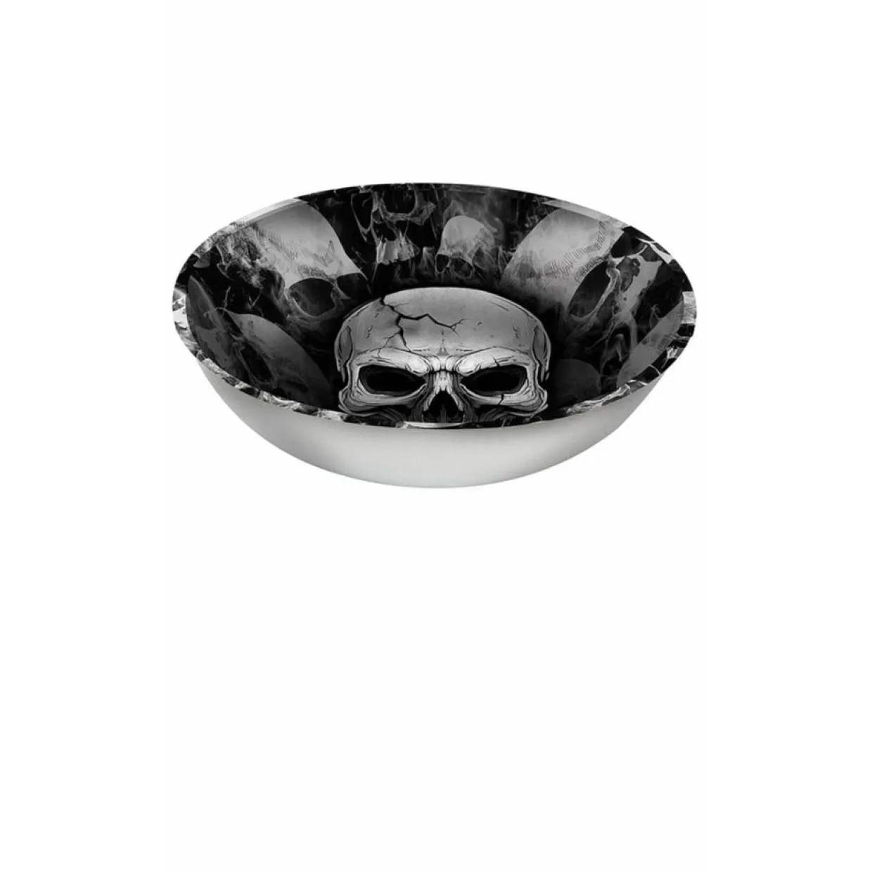 Bol de Calaveras