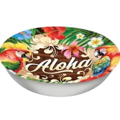 Bol de Hawai Summer