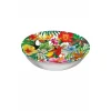 Bol Hawai Hibiscos