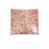 Bolsa Confeti 400gr