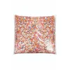 Bolsa Confeti 1kg
