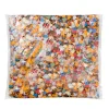 Bolsa Confeti Multicolor 100gr