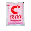 Bolsa de Polvo Holi Rojo