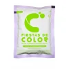 Bolsa de Polvo Holi Verde