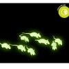 Bolsa de 12 Ratones Glow