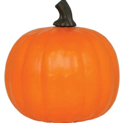 Calabaza Foam con Luz
