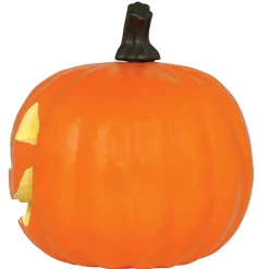 Calabaza Foam con Luz