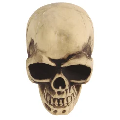 Calavera Grande Foam