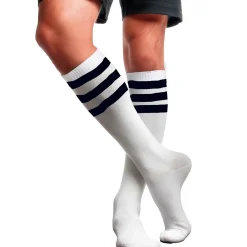 Calcetines Deportivos