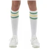 Calcetines Deportivos Años 80