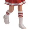Calcetines Deportivos infantil